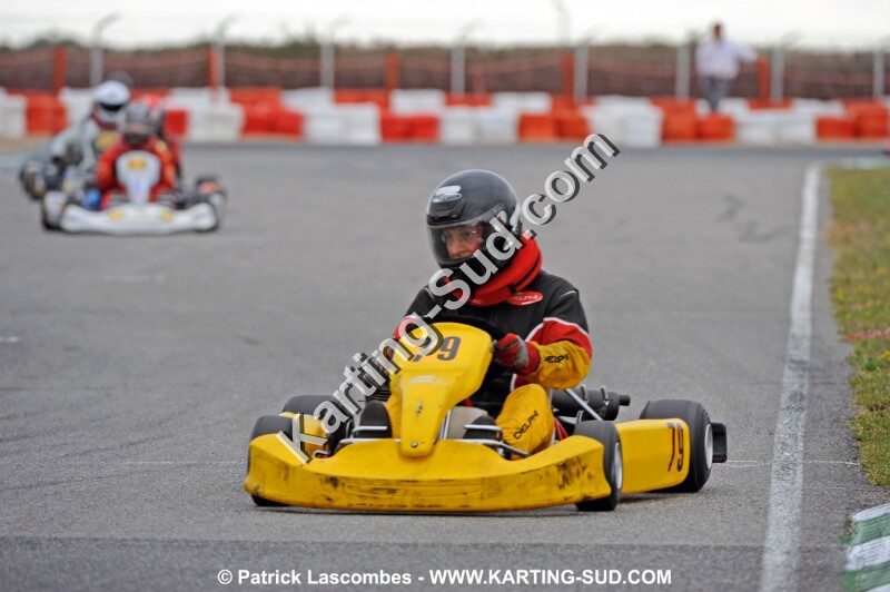 _DSC4447 copie.jpg